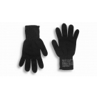 Перчатки G.I. Black #8418B