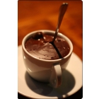 Горячий шоколад «De Marco»