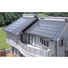 Солнечная электростанция для Вашего дома  http://www.corporation22.com