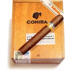 Сигары  кубинские  коиба
