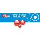 Жидкая теплоизоляция RE-THERM