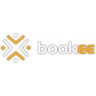 Bookee- всё для электронного чтения