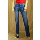 Джинсы женские - Model Jeans