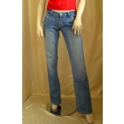 Джинсы женские - Model Jeans
