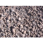 Обогащенная  песчано-гравийная смесь(ОПГС)