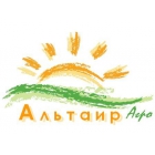 Картофель семенной продовольственный Альтаир- Агро СПб