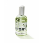 OPPORTUNE™ Sport - Туалетная вода для мужчин