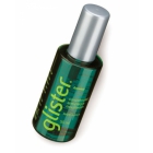 GLISTER™ Концентрированная жидкость, для полоскания полости рта