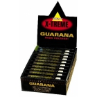 Guarana X-Treme, гуарана, энергетический напиток