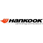 Грузовые шины Hankook 