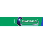 Грузовые шины Ringtread