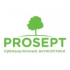 PROSEPT 46 - транспортный антисептик для пиломатериалов
