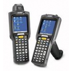 Терминал сбора данных Symbol (Motorola) MC3090