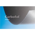 Геомембрана Carbofol® (Карбофол)
