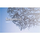 Противоэрозионные маты Secumat® (Секумат)