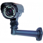 Видеокамера LTV-CDH-620LH-V2811