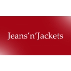 Настоящие джинсы и куртки из США Levi's Wrangler Lee