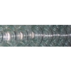 Изолятор подвесной стеклянный линейный тарельчатый ПС-70Е ГОСТ 6490-93