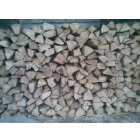 Продам дрова в Самаре