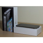 Apple iPhone 16GB 4 Черный