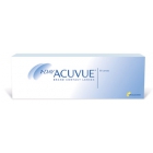 1-Day ACUVUE