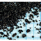 Абразивные материалы для пескоструйной обработки, более известные как порошок абразивный: купершлак, никельшлак, граншлак, купрошлак