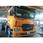 Продаётся бортовой грузовик Hyundai HD 310 2011 год 8,5 тонн