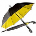 Продам зонты с анти-радиационным покрытием