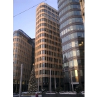 Продается сайт агентства недвижимости Москва