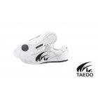 Обувь для Тэвондо белые Teado