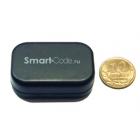 Цифровой датчик перемещения Smart Code (СмартКод) SD