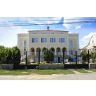 Продам свой дом в Одессе: 533 кв. м с грамотной планировкой