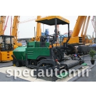 Продам Асфальтоукладчик XCMG RP451L. 