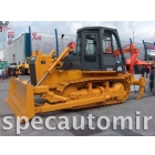 Продам Бульдозер  Shantui  SD16 