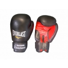 Боксерские перчатки EVERLAST   8 — 12 oz