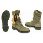 Ботинки ''Corcoran'' ''Marauder Boot'' Sage #87146