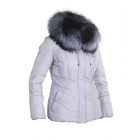Куртка зимняя женская d-93a