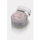Новинка от ELDAN Cosmetics