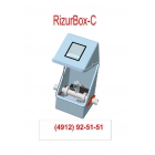 Термошкафы стеклопластиковые RizurBox-C  (РизурБокс-С) типа Diabox (диабокс)