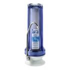 Фильтр для очистки воды ZF №2 (2 т.)