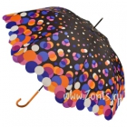 Английские зонты - новая коллекция