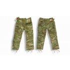 Брюки милитари ACU Combat MultiCam™ #F521838377