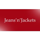 Настоящие джинсы из Америки Levis Wrangler Lee