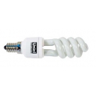 Лампа энергосберегающая UNIEL ESL-H21-M09/2700/E14 