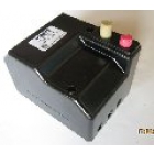 Автоматический выключатель АП 50Б ЗМТ 1,6 - 25 А 