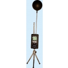 Термогигрометр ТКА-ПКМ (24)