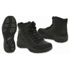 Всесезонные ботинки ''Range'' Black #CASCM006BK1