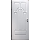 Стальная дверь СТАЛ 60-432 (N z3105)