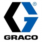 Профессиональное окрасочное оборудование GRACO