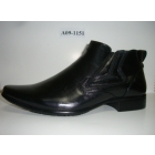 Ботинки мужские A09-1151